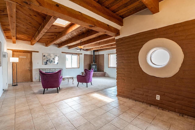 4627 San Isidro St NW, Albuquerque, NM 87107 - photo 10