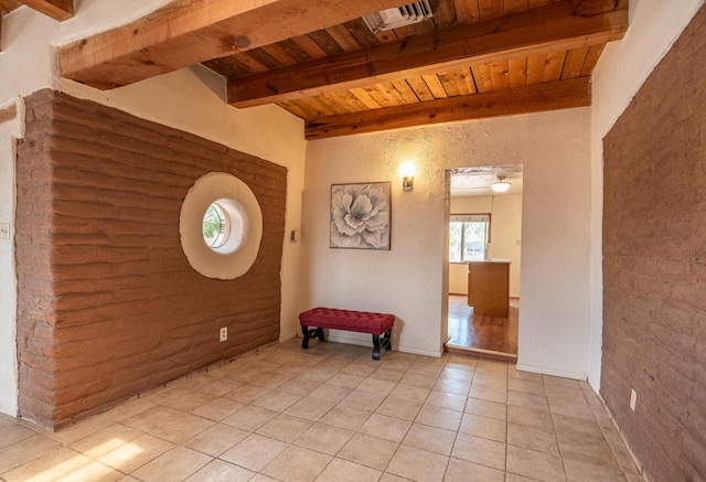 4627 San Isidro St NW, Albuquerque, NM 87107 - photo 9