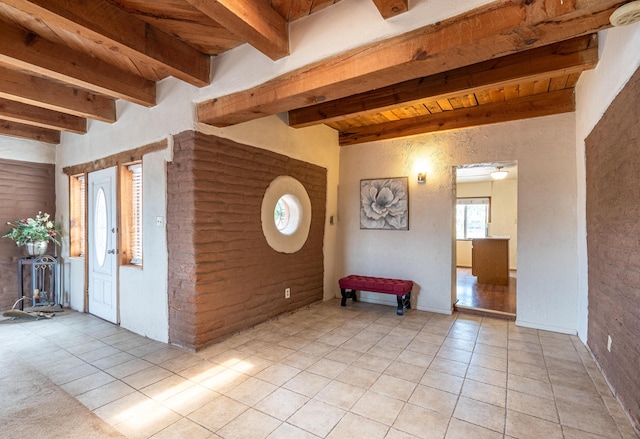 4627 San Isidro St NW, Albuquerque, NM 87107 - photo 8