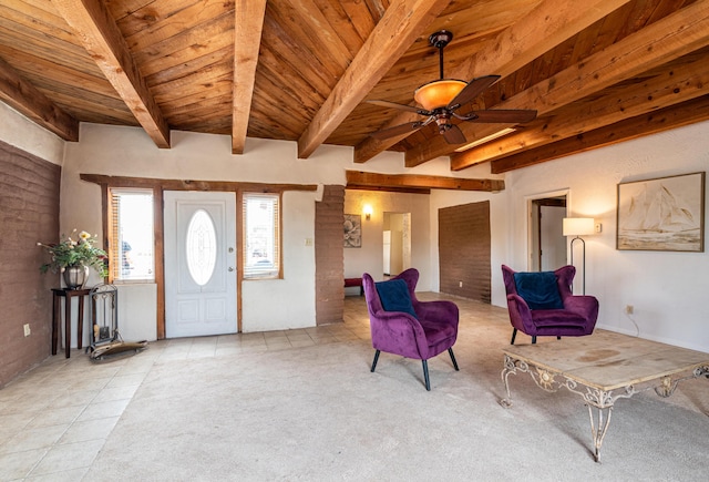 4627 San Isidro St NW, Albuquerque, NM 87107 - photo 6