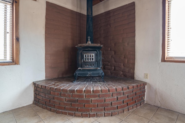 4627 San Isidro St NW, Albuquerque, NM 87107 - photo 5