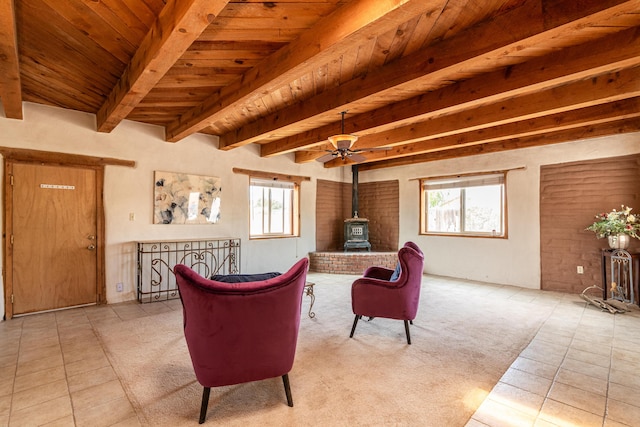 4627 San Isidro St NW, Albuquerque, NM 87107 - photo 4