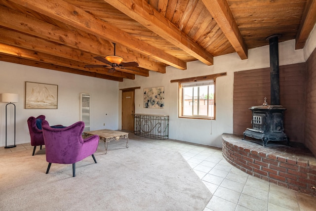 4627 San Isidro St NW, Albuquerque, NM 87107 - photo 3