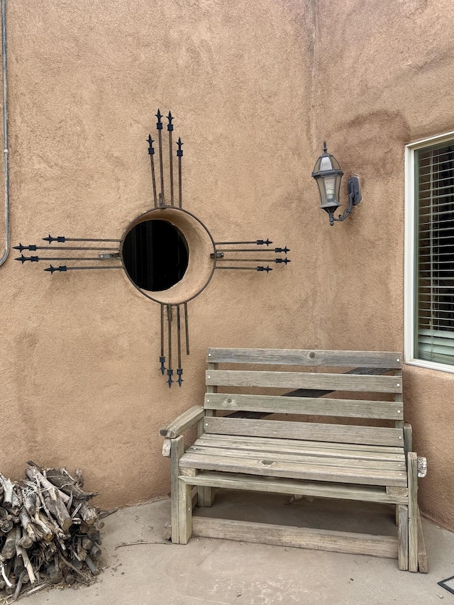 4627 San Isidro St NW, Albuquerque, NM 87107 - photo 2