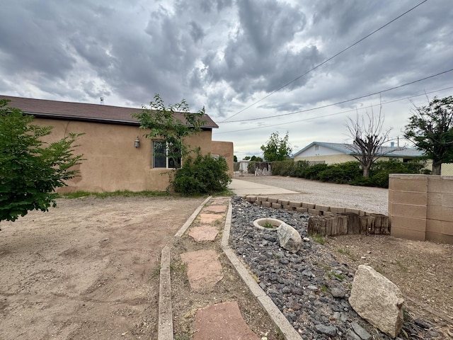 4627 San Isidro St NW, Albuquerque, NM 87107 - photo 38