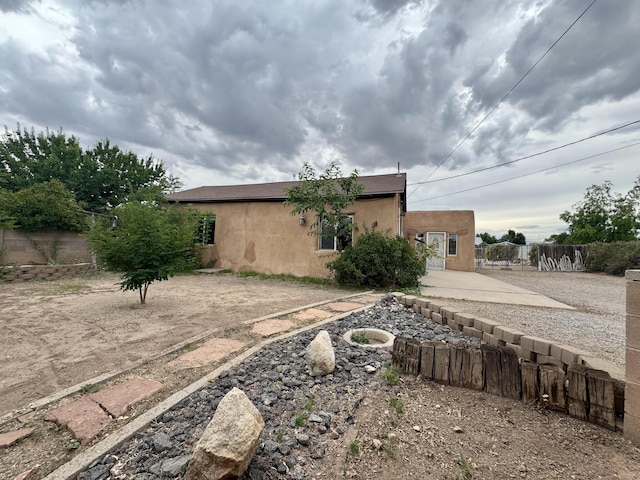 4627 San Isidro St NW, Albuquerque, NM 87107 - photo 37