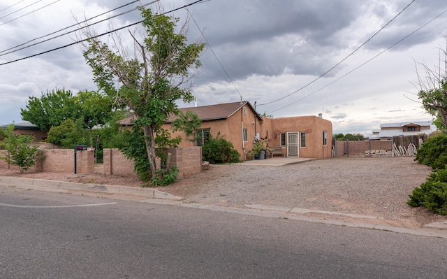 4627 San Isidro St NW, Albuquerque, NM 87107 - photo 36