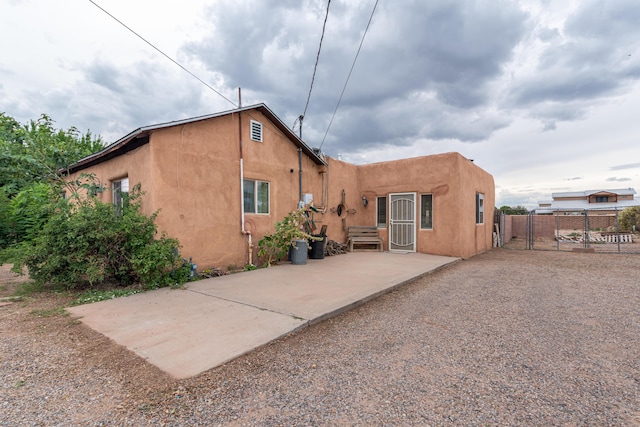 4627 San Isidro St NW, Albuquerque, NM 87107 - photo 35