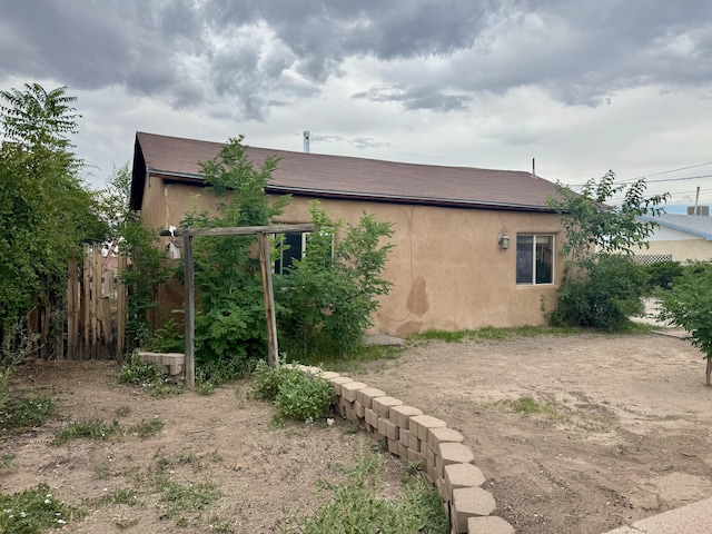 4627 San Isidro St NW, Albuquerque, NM 87107 - photo 34