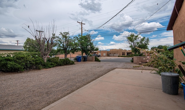 4627 San Isidro St NW, Albuquerque, NM 87107 - photo 33