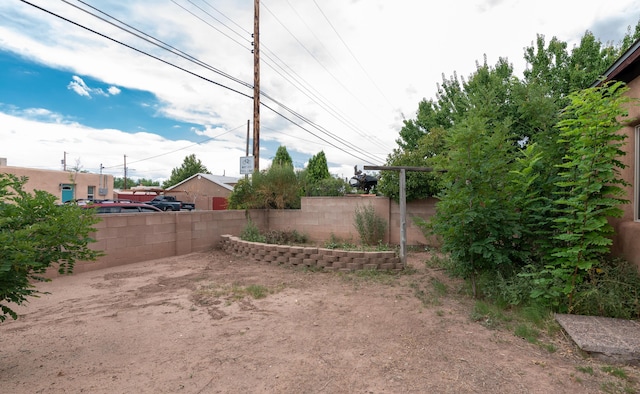 4627 San Isidro St NW, Albuquerque, NM 87107 - photo 32