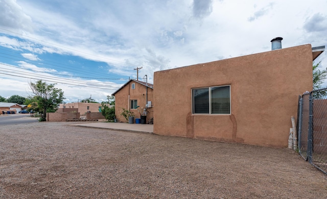 4627 San Isidro St NW, Albuquerque, NM 87107 - photo 31