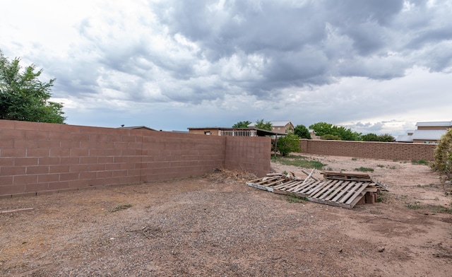 4627 San Isidro St NW, Albuquerque, NM 87107 - photo 30