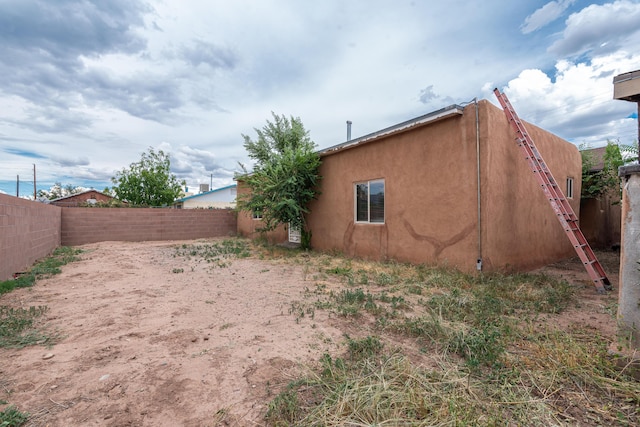 4627 San Isidro St NW, Albuquerque, NM 87107 - photo 29
