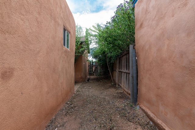 4627 San Isidro St NW, Albuquerque, NM 87107 - photo 28