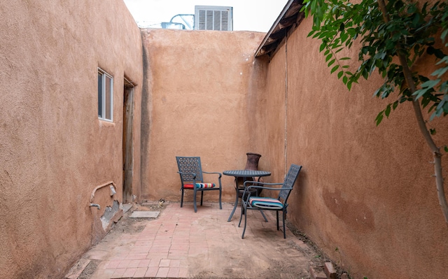 4627 San Isidro St NW, Albuquerque, NM 87107 - photo 27