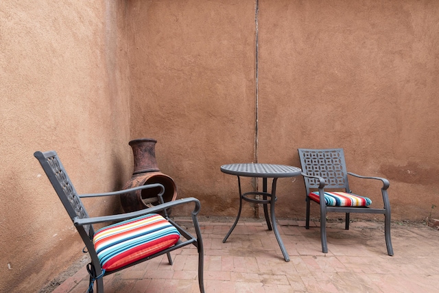 4627 San Isidro St NW, Albuquerque, NM 87107 - photo 26