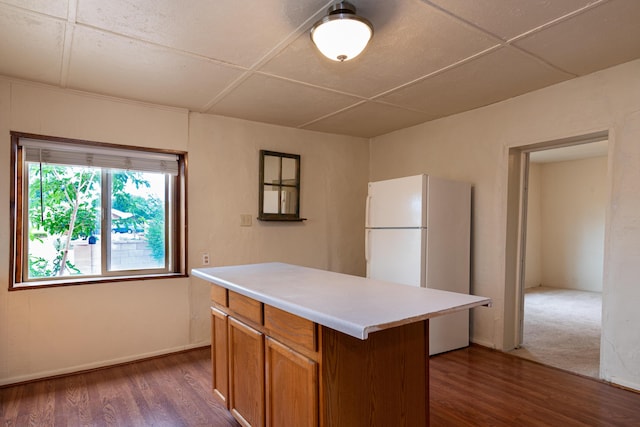 4627 San Isidro St NW, Albuquerque, NM 87107 - photo 25