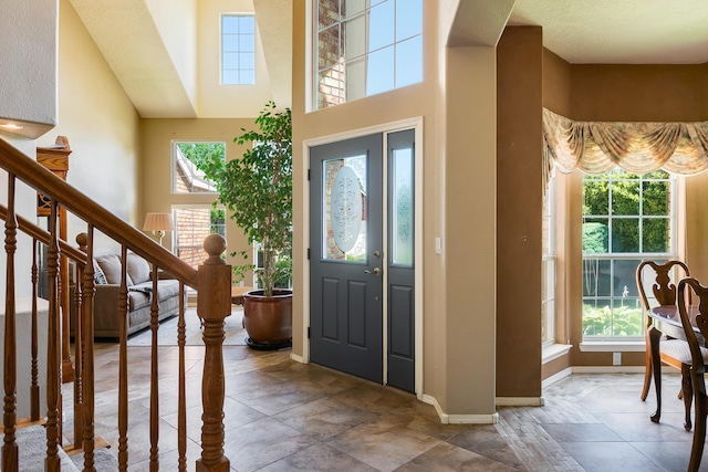 8616 Ashton Pl NE, Albuquerque, NM 87122 - photo 3