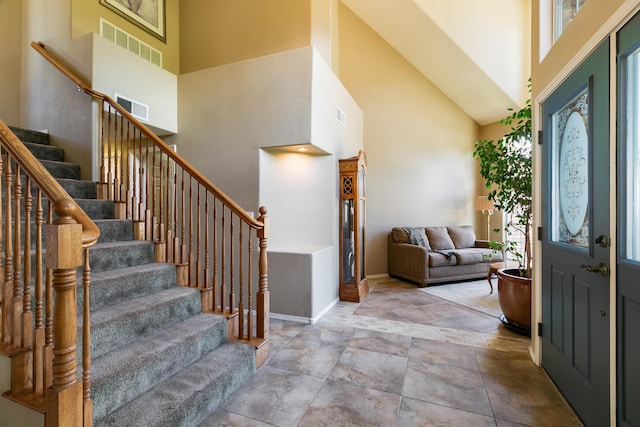 8616 Ashton Pl NE, Albuquerque, NM 87122 - photo 4