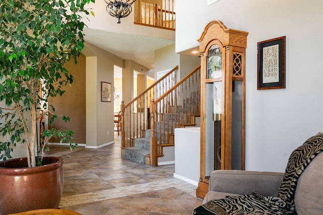 8616 Ashton Pl NE, Albuquerque, NM 87122 - photo 5