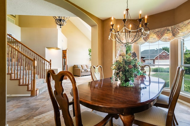 8616 Ashton Pl NE, Albuquerque, NM 87122 - photo 8