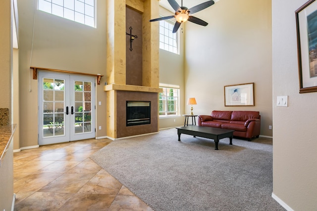 8616 Ashton Pl NE, Albuquerque, NM 87122 - photo 10