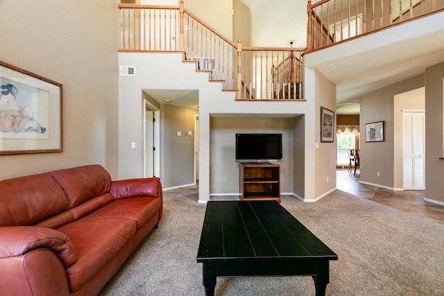 8616 Ashton Pl NE, Albuquerque, NM 87122 - photo 11
