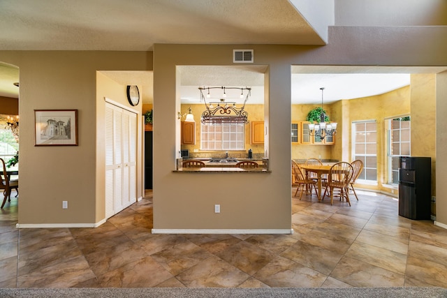 8616 Ashton Pl NE, Albuquerque, NM 87122 - photo 12