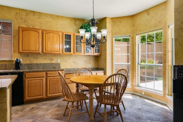 8616 Ashton Pl NE, Albuquerque, NM 87122 - photo 13