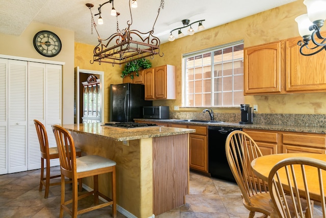 8616 Ashton Pl NE, Albuquerque, NM 87122 - photo 14