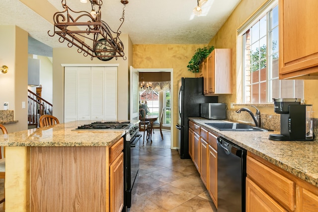 8616 Ashton Pl NE, Albuquerque, NM 87122 - photo 15