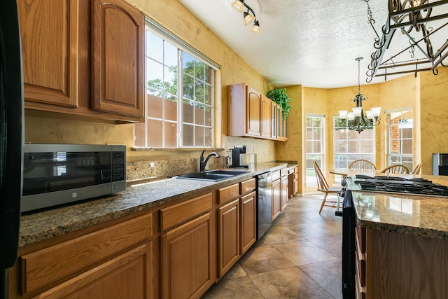 8616 Ashton Pl NE, Albuquerque, NM 87122 - photo 16