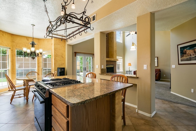 8616 Ashton Pl NE, Albuquerque, NM 87122 - photo 17