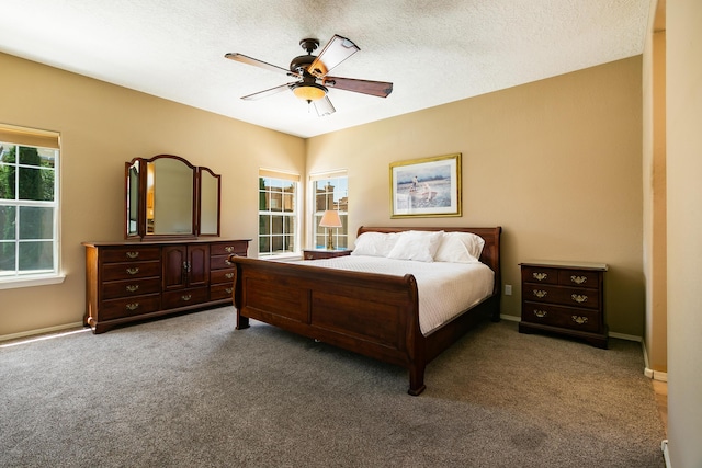 8616 Ashton Pl NE, Albuquerque, NM 87122 - photo 18