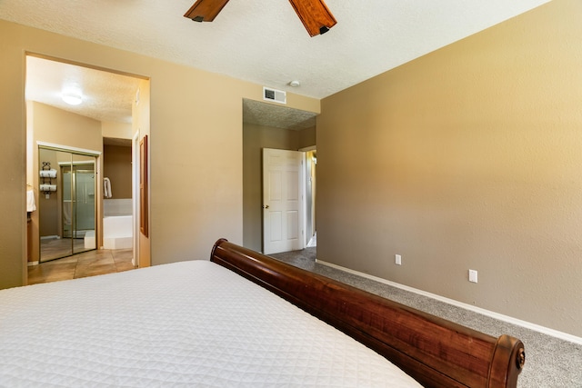 8616 Ashton Pl NE, Albuquerque, NM 87122 - photo 20