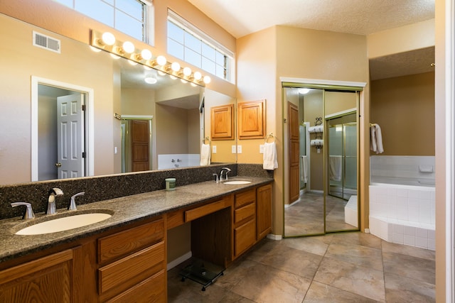 8616 Ashton Pl NE, Albuquerque, NM 87122 - photo 21