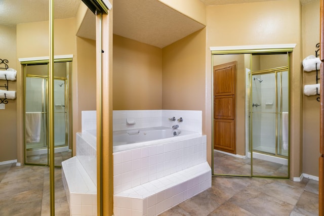 8616 Ashton Pl NE, Albuquerque, NM 87122 - photo 22