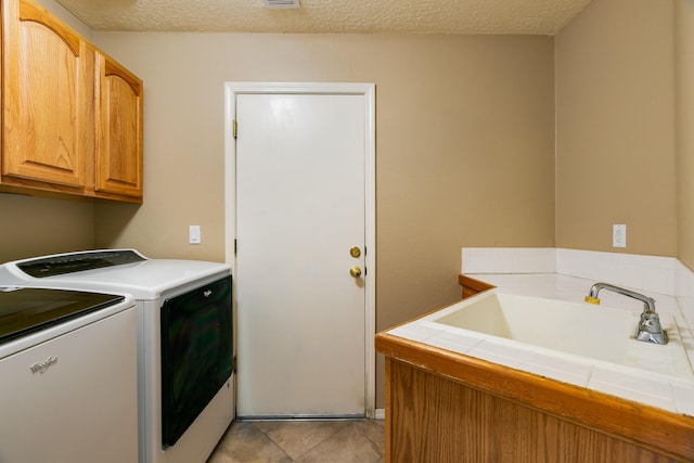 8616 Ashton Pl NE, Albuquerque, NM 87122 - photo 23