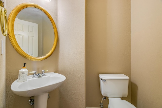 8616 Ashton Pl NE, Albuquerque, NM 87122 - photo 24
