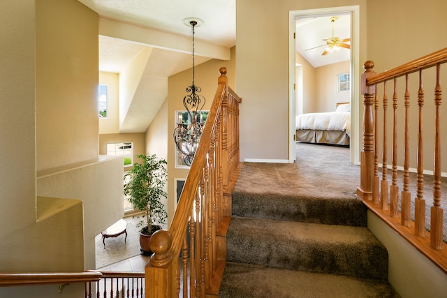 8616 Ashton Pl NE, Albuquerque, NM 87122 - photo 25