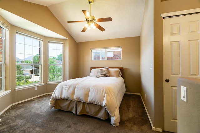 8616 Ashton Pl NE, Albuquerque, NM 87122 - photo 26