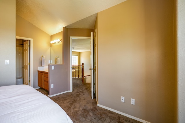 8616 Ashton Pl NE, Albuquerque, NM 87122 - photo 27