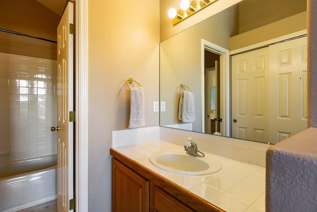 8616 Ashton Pl NE, Albuquerque, NM 87122 - photo 28