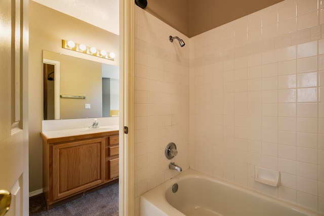 8616 Ashton Pl NE, Albuquerque, NM 87122 - photo 29