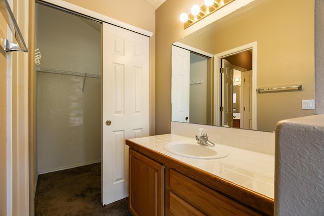 8616 Ashton Pl NE, Albuquerque, NM 87122 - photo 30