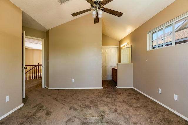 8616 Ashton Pl NE, Albuquerque, NM 87122 - photo 31