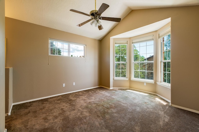 8616 Ashton Pl NE, Albuquerque, NM 87122 - photo 32