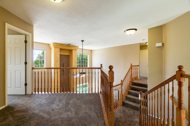 8616 Ashton Pl NE, Albuquerque, NM 87122 - photo 33