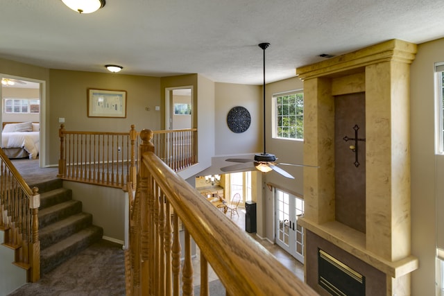 8616 Ashton Pl NE, Albuquerque, NM 87122 - photo 34